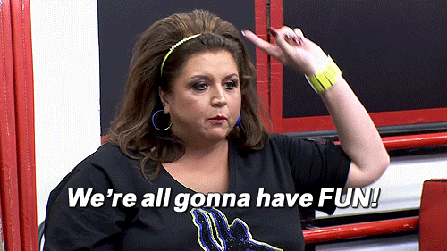 https://www.collegemagazine.com/wp-content/uploads/2018/04/This-will-be-fun-dance-moms-GIF-by-Lifetime-Telly-source.gif