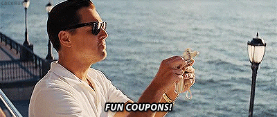 coupon book fun coupons romance long term relationship