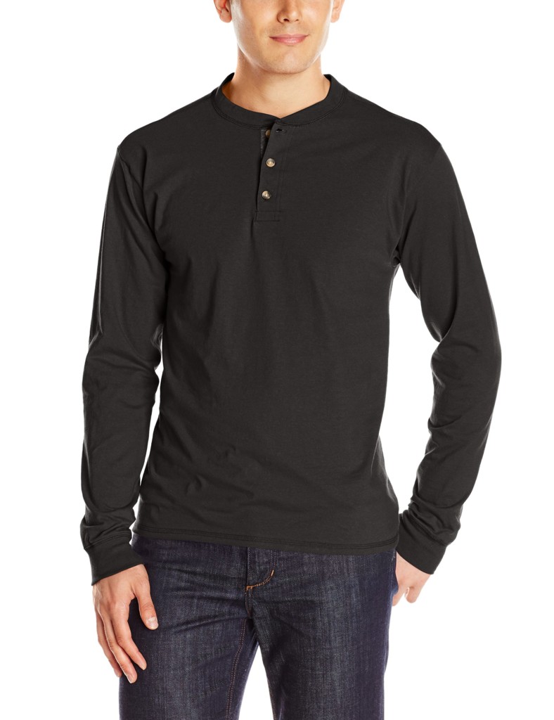To acquire Shirt stylish for man pictures trends Buy Shirt stylish for man pictures trends