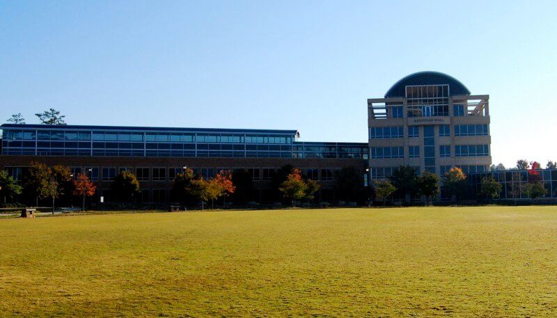 Kennesaw State University