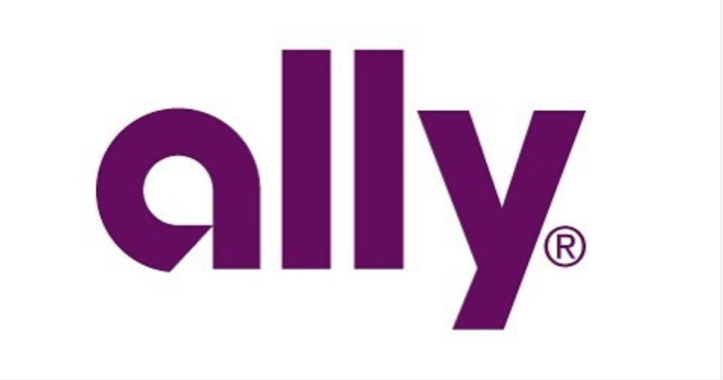 Ally Bank