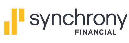 Synchrony Bank