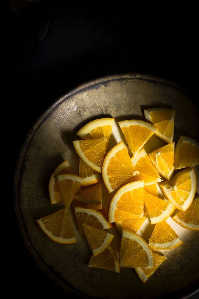 lemons natural remedies