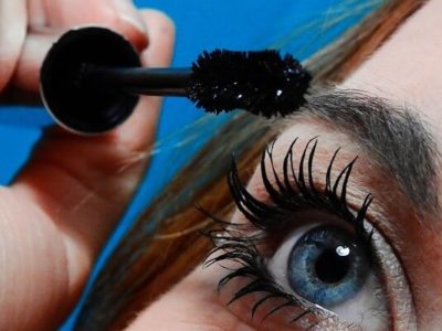 drugstore mascaras