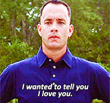 forest gump mother's day quotes