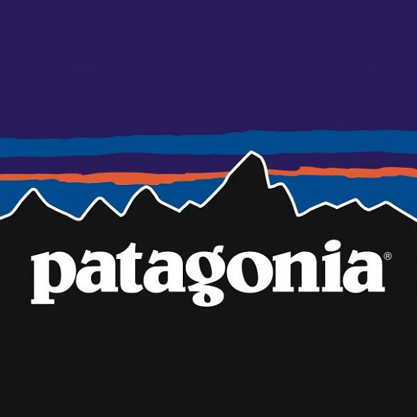 companies that give back patagonia