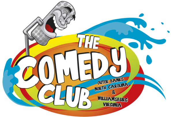 things to do in williamsburg comedy