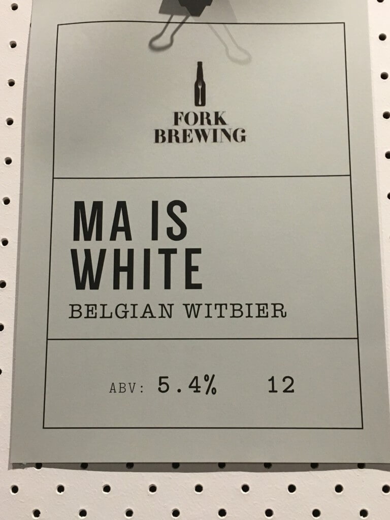 beer, Heyday, brewery