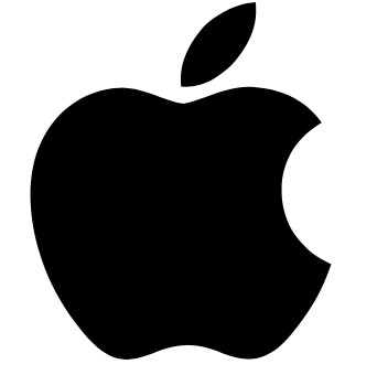 Apple Logo