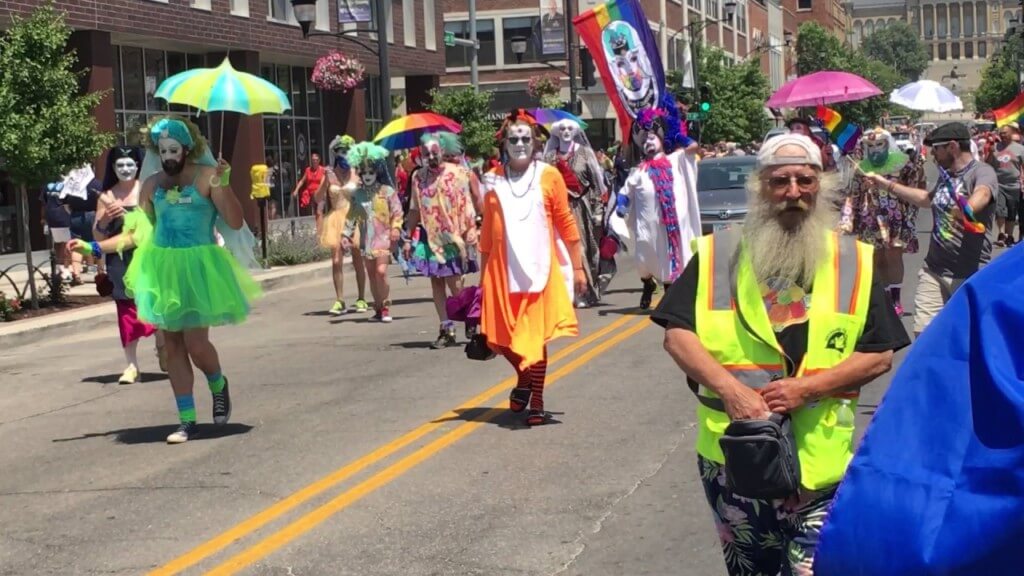 events in des moines pride