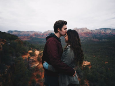 cheap date ideas hiking