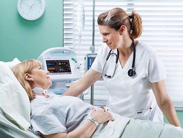 how to become a nurse practitioner
