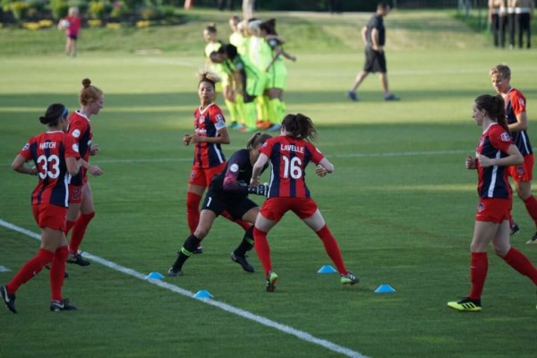 soccer game, soccer 