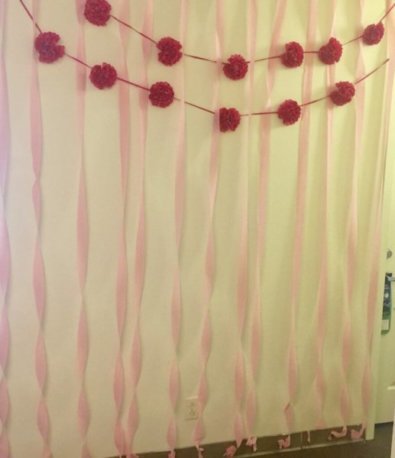 photo wall diy projects