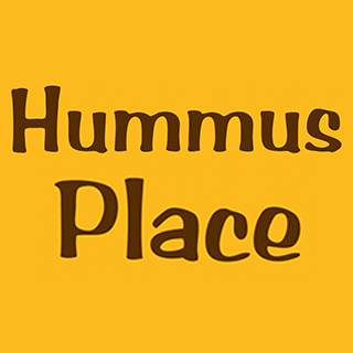 Hummus Place