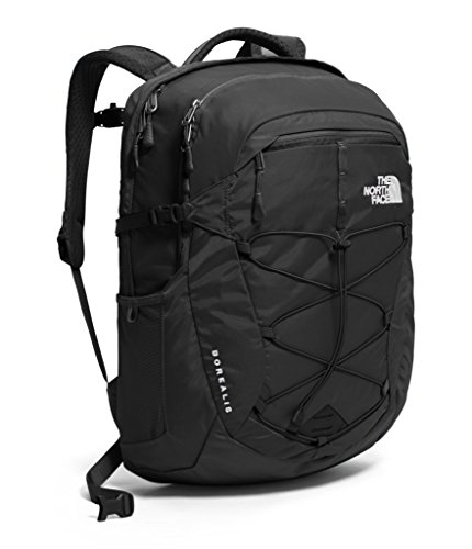 Cm S 10 Best Backpacks For College College Magazine