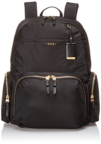 CM's 10 Best Backpacks for College ⋆ College Magazine