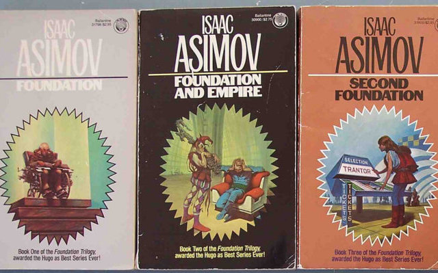 not your average summer reading