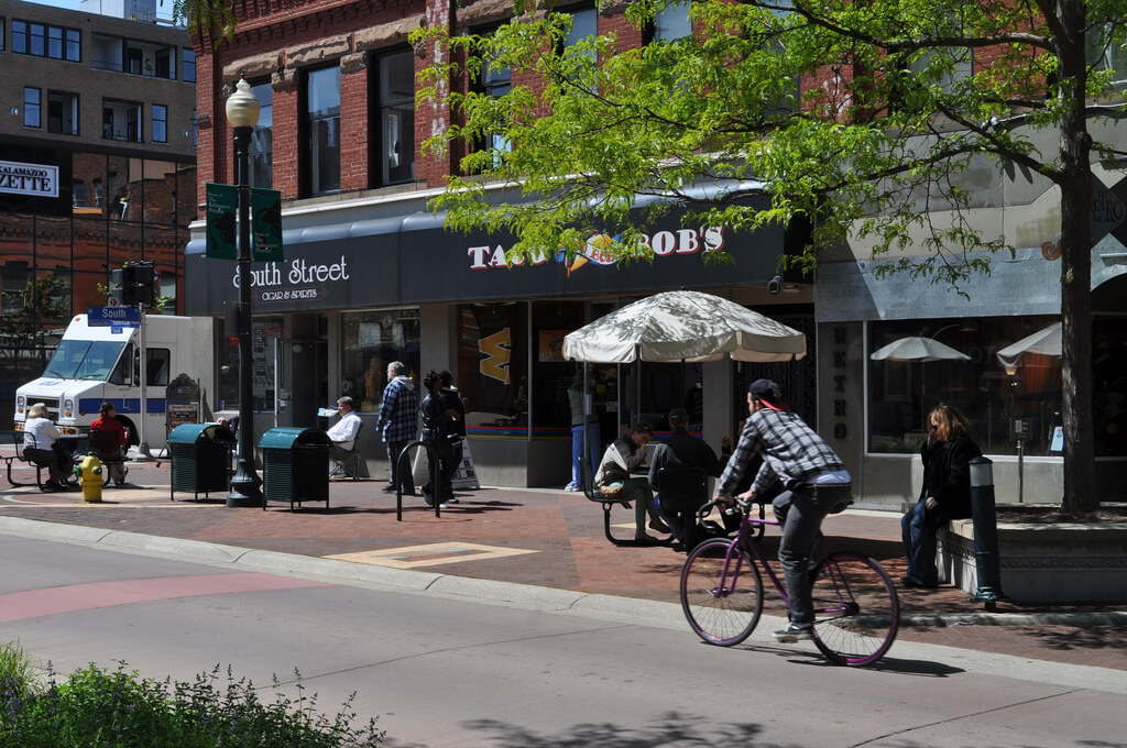 Things to do in Kalamazoo