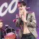 summer albums from panic at the disco
