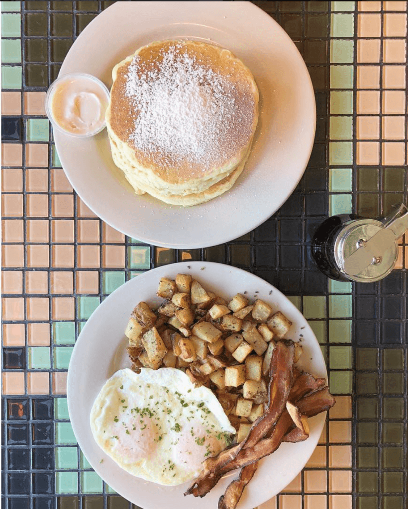 Hash Chicago