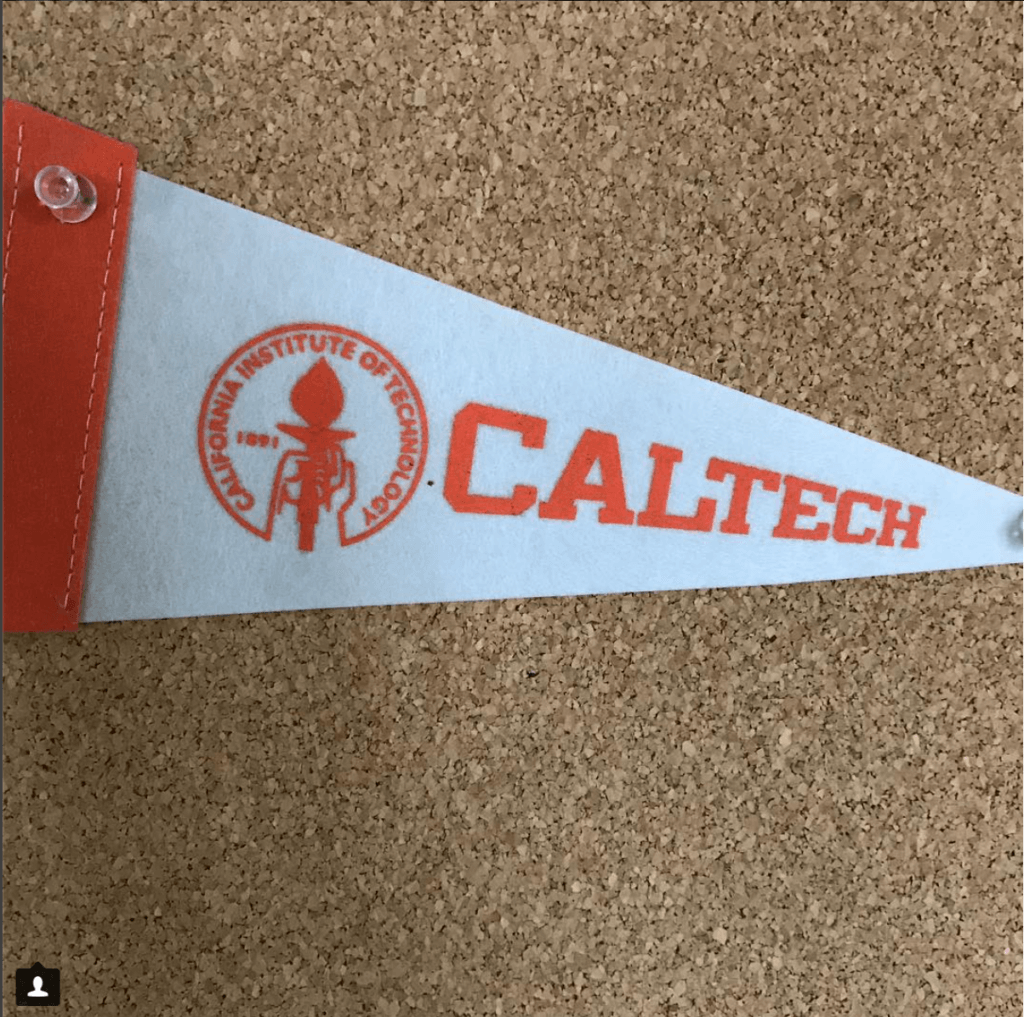 Caltech