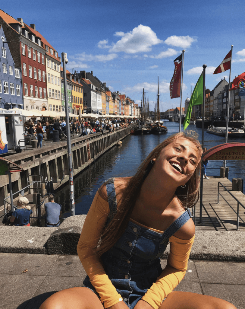 copenhagen photo spots