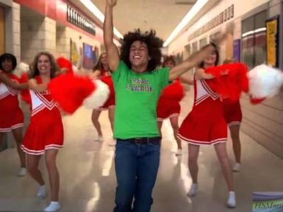 hsm summer classes