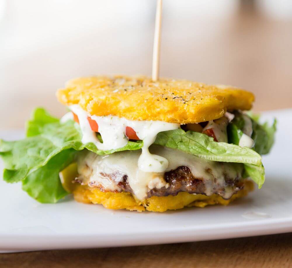 pincho factory places to eat near fiu