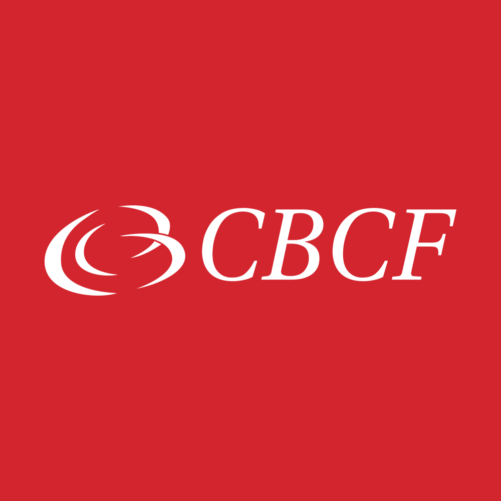 cbc