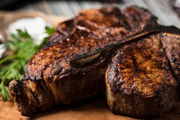 steak ohio state university restaurants 