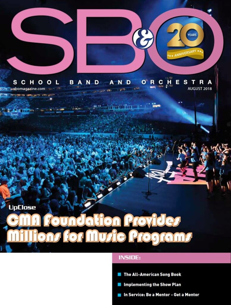 sbo magazine