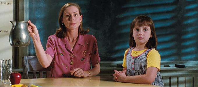 how to become an elementary school teacher cover letter for university job