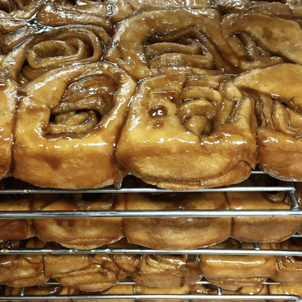 knaus berry farms things to do in homestead fl