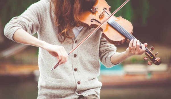 10 Steps to Win Music Scholarships - College Magazine