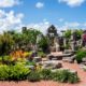 things to do in homestead fl coral castle