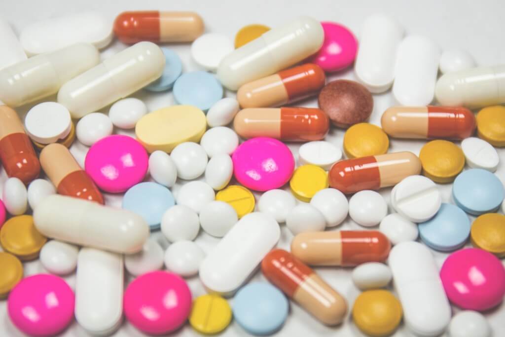 highest paying jobs in nyc pharmacist