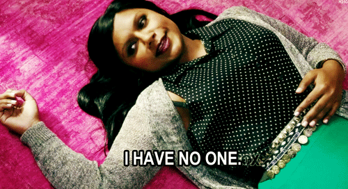 no friends because you text your high school sweetheart all day