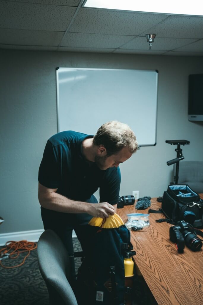 highest paying jobs in nyc art director