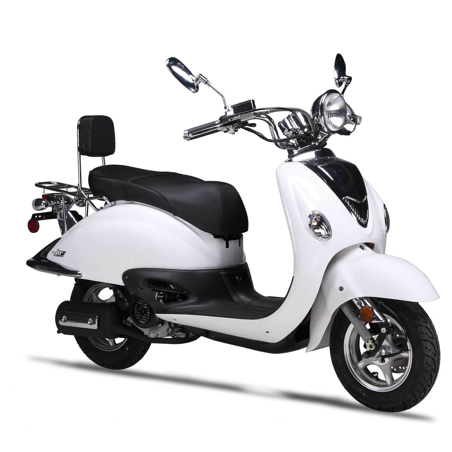 10 Best Wolf Scooters for College Students ⋆ College Magazine