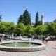 student tips- Sproul