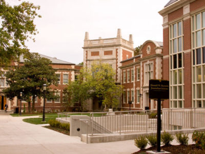 mizzou journalism school