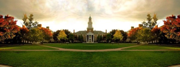 top 10 colleges for writers