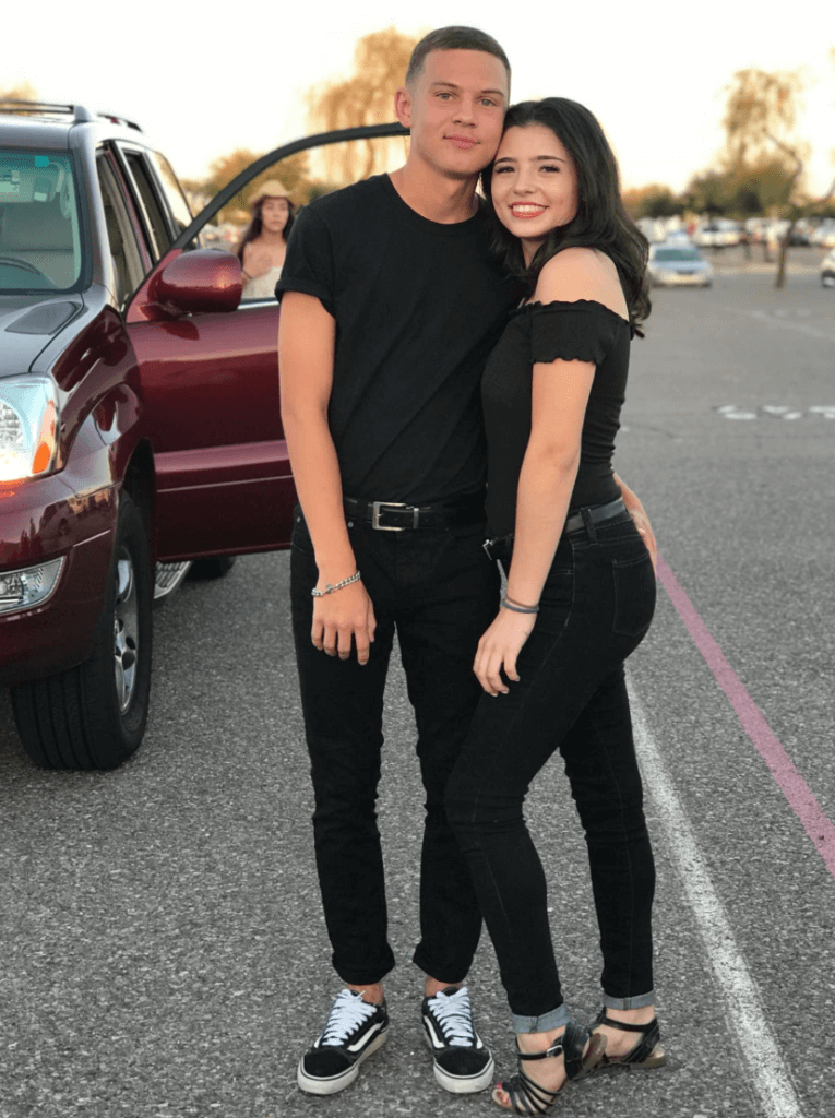 grease halloween costume