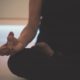 meditation for quarter life crisis