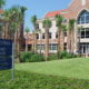 university of florida survival pugh hall