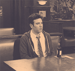 How I Met Your Mother GIF