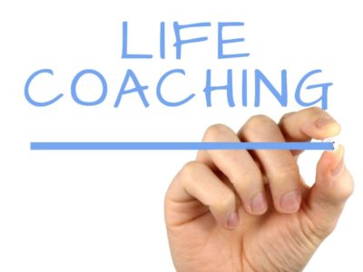 how to become a life coach