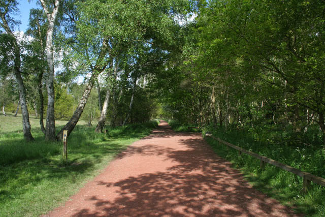 Baton Rouge park