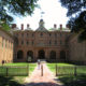 william & mary